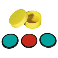 Die Houdini Scheibe bei Zaubershop Frenchdrop Die Houdini Scheibe bei Zaubershop Frenchdrop