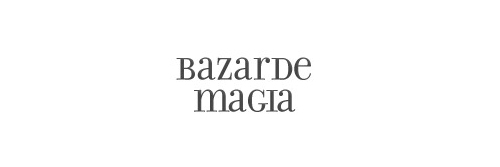 Bazar De Magia