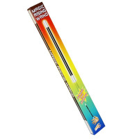 Aufsteigender Zauberstab (groß) - Magic Rising Wand (Big) bei Zaubershop Frenchdrop Aufsteigender Zauberstab (groß) - Magic Rising Wand (Big) bei Zaubershop Frenchdrop