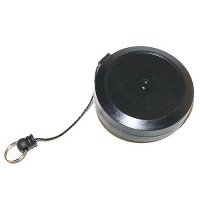 Reel with stop | Zauberartikel Reel with stop | Zauberartikel