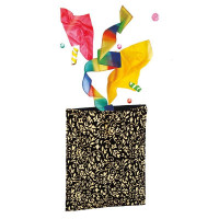 Change Bag Rip Apart Zaubershop Frenchdrop Change Bag Rip Apart Zaubershop Frenchdrop