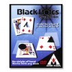 Black Holes Prediction by Astor Magic | Zaubertrick