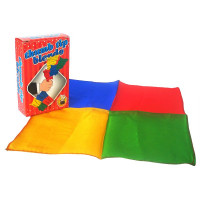 Thumb Tip Blendo bei Zaubershop Frenchdrop Thumb Tip Blendo bei Zaubershop Frenchdrop