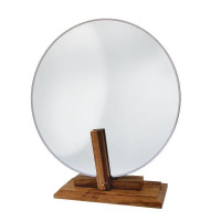 Tuch durch Spiegel - Mirror Silk Penetro bei Zaubershop Frenchdrop Tuch durch Spiegel - Mirror Silk Penetro bei Zaubershop Frenchdrop