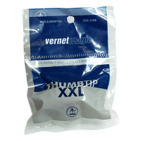 Daumenspitze von Vernet in XXL bei Zaubershop Frenchdrop Daumenspitze von Vernet in XXL bei Zaubershop Frenchdrop