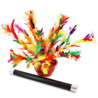 Zaubertrick Flower in Pot – Ultra ibei Zaubershop Frenchdrop Zaubertrick Flower in Pot – Ultra ibei Zaubershop Frenchdrop