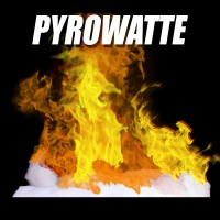 Pyrowatte Pyrowatte