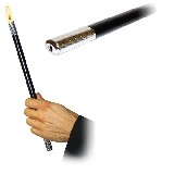 Smart Wand Smart Wand