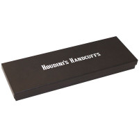 Aperçu: Houdini´s Handcuffs | Zaubzubehör Aperçu: Houdini´s Handcuffs | Zaubzubehör