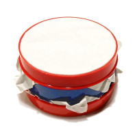 Produktionstrommel bei Zaubershop Frenchdrop Produktionstrommel bei Zaubershop Frenchdrop