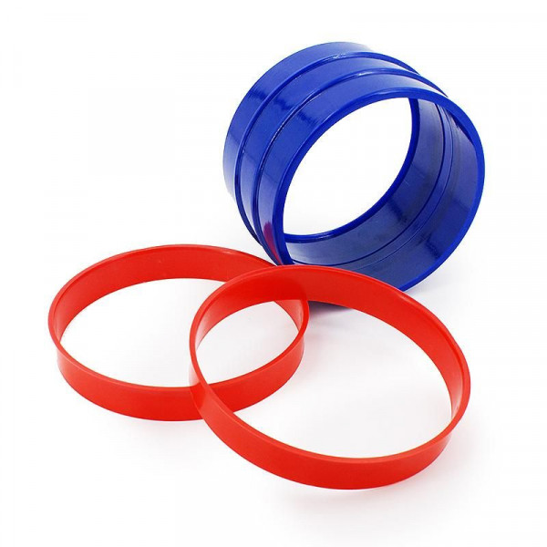 Produktions Trommel | Zaubertrick