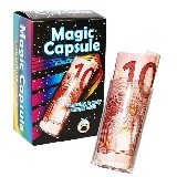 Magic Capsule - Standard