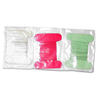 Invisible Thread bei Zaubershop Frenchdrop Invisible Thread bei Zaubershop Frenchdrop