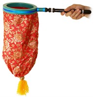 Change Bag classic bei Zaubershop-Frenchdrop Change Bag classic bei Zaubershop-Frenchdrop