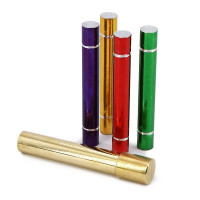 Zaubertrick Telepathie bei Zaubershop Frenchdrop Zaubertrick Telepathie bei Zaubershop Frenchdrop