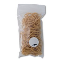 Gummi zum Zaubern bei Zaubershop Frenchdrop Gummi zum Zaubern bei Zaubershop Frenchdrop