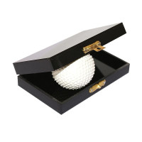 Impossible Case Unglaubliche Kästchen Impossible Case Unglaubliche Kästchen