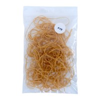 Grummi-Bänder zum Zaubern bei Zaubershop Frenchdrop Grummi-Bänder zum Zaubern bei Zaubershop Frenchdrop