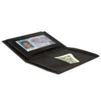 M. Mentalisten Wallet bei Zaubershop Frenchdrop M. Mentalisten Wallet bei Zaubershop Frenchdrop