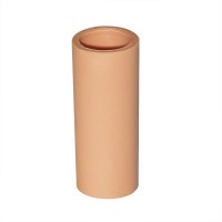 Musty Finger PRO bei Zaubershop Frenchdrop Musty Finger PRO bei Zaubershop Frenchdrop