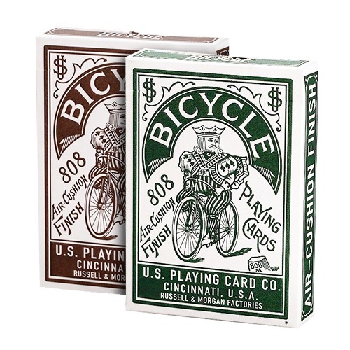Bicycle - Autobike