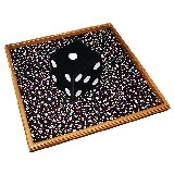 Zaubertablett bei Zaubershop Frenchdrop Zaubertablett bei Zaubershop Frenchdrop