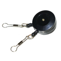 Doppelter Reel | Zauberzubehör Doppelter Reel | Zauberzubehör