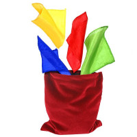 Sitta Change Bag Sitta Change Bag