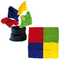 Super Blendo PRO bei Zaubershop Frenchdrop Super Blendo PRO bei Zaubershop Frenchdrop