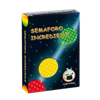 Die unglaubliche Ampel zaubertrick bei Zaubershop Frenchdrop Die unglaubliche Ampel zaubertrick bei Zaubershop Frenchdrop