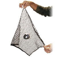 Astro Sphere bei Zaubershop-Frenchdrop Astro Sphere bei Zaubershop-Frenchdrop