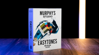Easy Tones bei Zaubershop Frernchdrop Easy Tones bei Zaubershop Frernchdrop