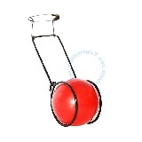 Ball-Halter | Zauberzubehör Ball-Halter | Zauberzubehör