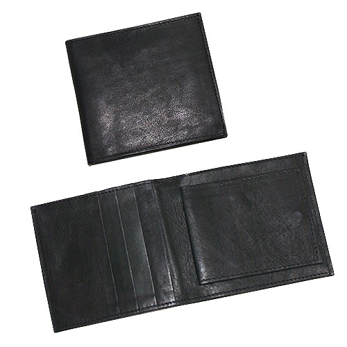 Himber Wallet - New model | Zauberzubehör