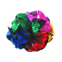 Zauberartikel Metallic Flower Bouquet bei Zaubershop Frenchdrop Zauberartikel Metallic Flower Bouquet bei Zaubershop Frenchdrop