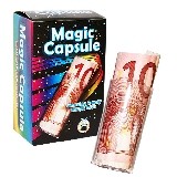 Magic Capsule - Standard Magic Capsule - Standard