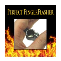 Perfect FingerFlasher bei Zaubershop-Frenchdrop Perfect FingerFlasher bei Zaubershop-Frenchdrop