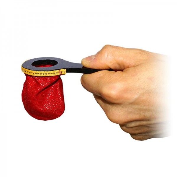 Changebag Mini bei Zaubershop Frenchdrop