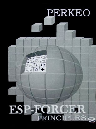 ESP-Forcer Principles 2 von Perkeo jetzt bei Zaubershop-Frenchdrop