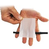 Pen Twister - Verdrehter Stift