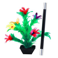 Blumentopf - Flower in pot - Deluxe - Blume in Topf - PRO Blumentopf - Flower in pot - Deluxe - Blume in Topf - PRO