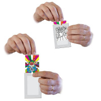 Clown Magic Clown Magic