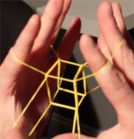 Bandistry by Joe Rindfleisch bei Zaubershop-Frenchdrop Bandistry by Joe Rindfleisch bei Zaubershop-Frenchdrop