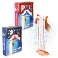 Niagara Deck von Bicycle Niagara Deck von Bicycle