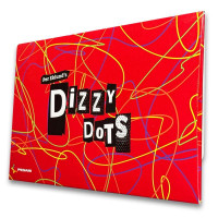 Dizzy Dots von Per Eklund | Zaubertrick Dizzy Dots von Per Eklund | Zaubertrick