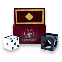 Express Dice Express Dice