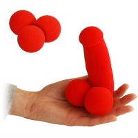 Sexy Surprise Sexy Surprise