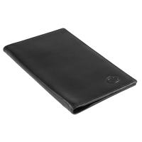 EZ Wallet (Small) by Jerry O'Connell and PropDog EZ Wallet (Small) by Jerry O'Connell and PropDog