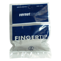 Fingerspitze zum Zaubern bei Zaubershop Frenchdrop Fingerspitze zum Zaubern bei Zaubershop Frenchdrop