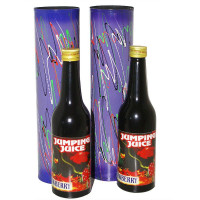 Tricky Turvy Bottle bei Zaubershop Frenchdrop Tricky Turvy Bottle bei Zaubershop Frenchdrop